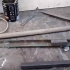 Diy do usuwania chwastów